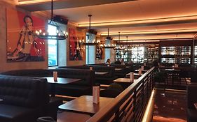 Magic Kloverhuset Harbour Hotel, A Member Of Radisson Individuals